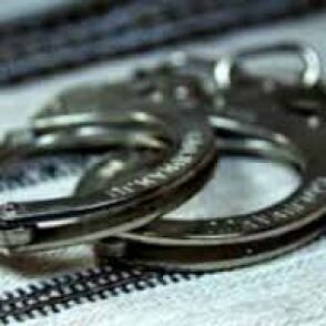 Брат заказал убийство сестры ради трех квартир в Москве Брат заказал убийство сестры ради трех квартир в Москве