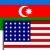 Азербайджан и США обсудили расширение военных связей
